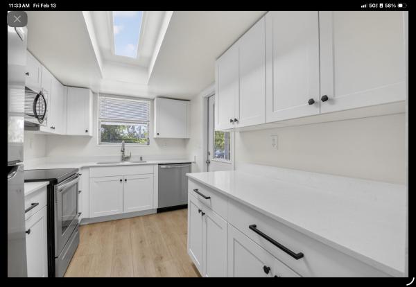 Palm Beach Ranches, 5844 Western Way, Lake Worth, Florida 33463, image 1