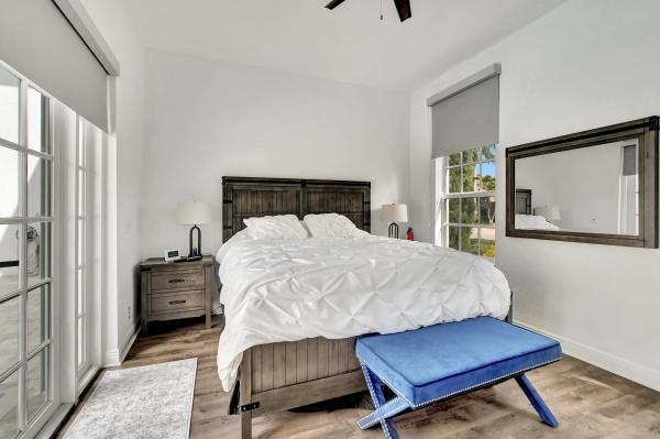 Grande Orchid Estates, 6766 Royal Orchid Cir, Delray Beach, Florida 33446, image 2