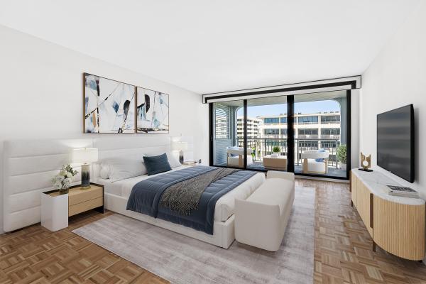 2600 South Ocean, 2600 S Ocean Blvd, Palm Beach, Florida 33480, image 2