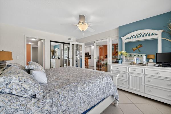 Golf Villas At Ocean Village, 2400 S Ocean Dr #5521, Fort Pierce, Florida 34949, image 1