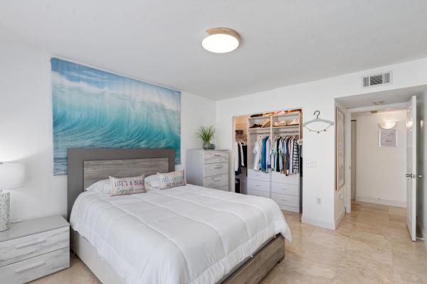 Mirabella Villas, 1205 Villa Ln, Boynton Beach, Florida 33435, image 1