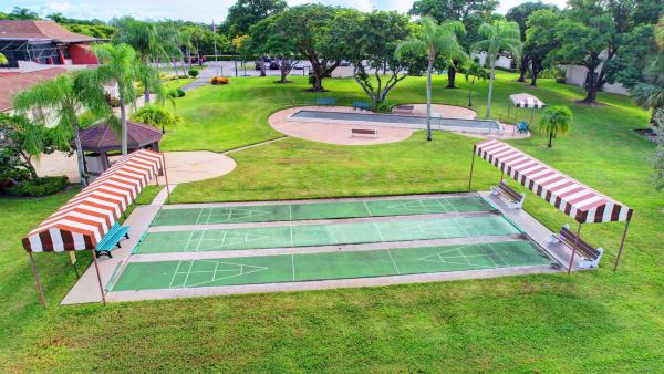 Villas Of Willow Bend, 3593 Crab Apple Trl #B, Lake Worth, Florida 33467, image 1