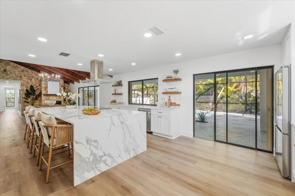 Maplewood, 9953 NW 20th St, Coral Springs, Florida 33071, image 1