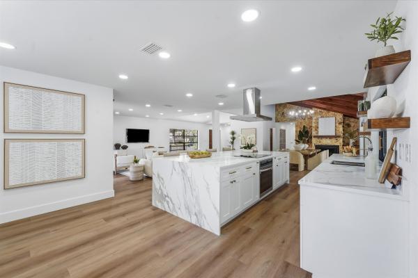 Maplewood, 9953 NW 20th St, Coral Springs, Florida 33071, image 1