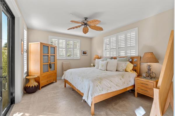 Village Grande Of Delray Beach, 65 NE 4th Ave #J, Delray Beach, Florida 33483, image 2