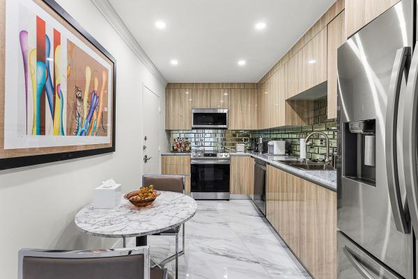 Harbour House Of Palm Beach, 2295 S Ocean Blvd #714, Palm Beach, Florida 33480, image 1