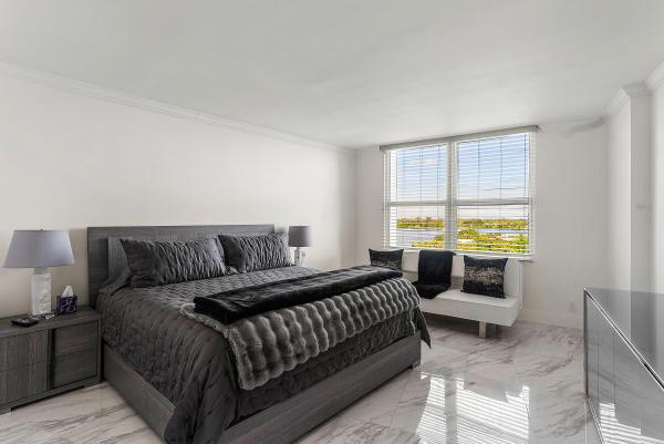 Harbour House Of Palm Beach, 2295 S Ocean Blvd #714, Palm Beach, Florida 33480, image 1