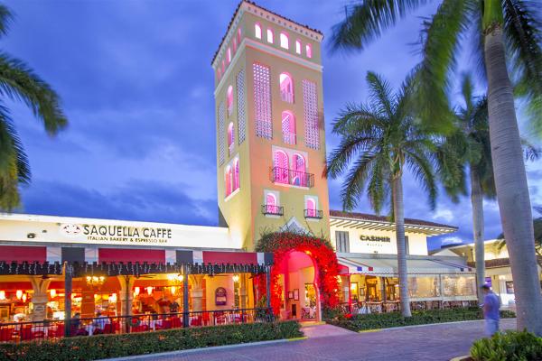 Townsend Place, 550 SE Mizner Blvd #B501, Boca Raton, Florida 33432, image 2