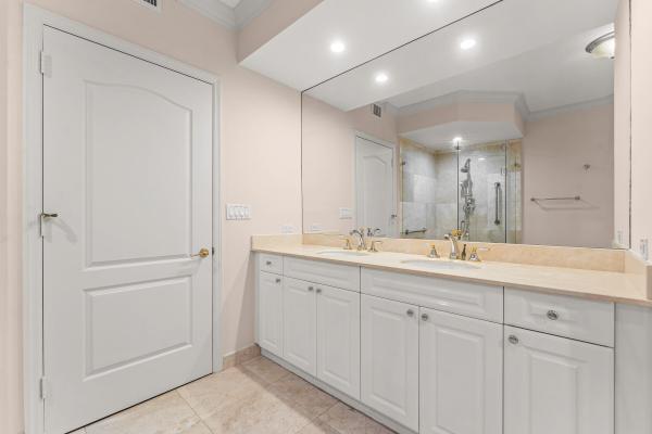 Townsend Place, 550 SE Mizner Blvd #B501, Boca Raton, Florida 33432, image 1