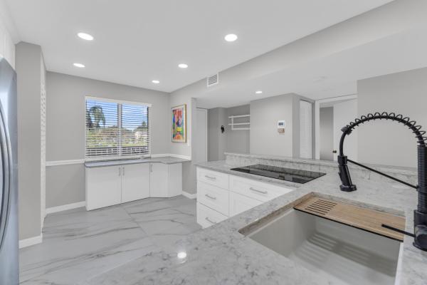 Huntington Lakes 3, 7192 Huntington Ln #307, Delray Beach, Florida 33446, image 2