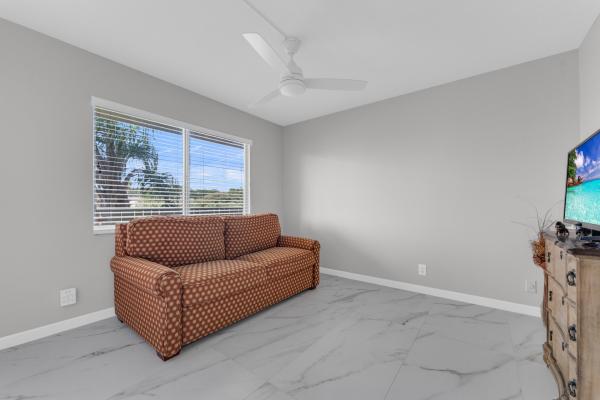 Huntington Lakes 3, 7192 Huntington Ln #307, Delray Beach, Florida 33446, image 1