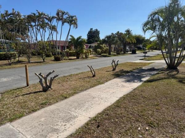 Ridgewood Manor, 635 NW 5th St, Boynton Beach, Florida 33435, image 3