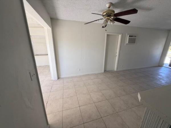 Ridgewood Manor, 635 NW 5th St, Boynton Beach, Florida 33435, image 1