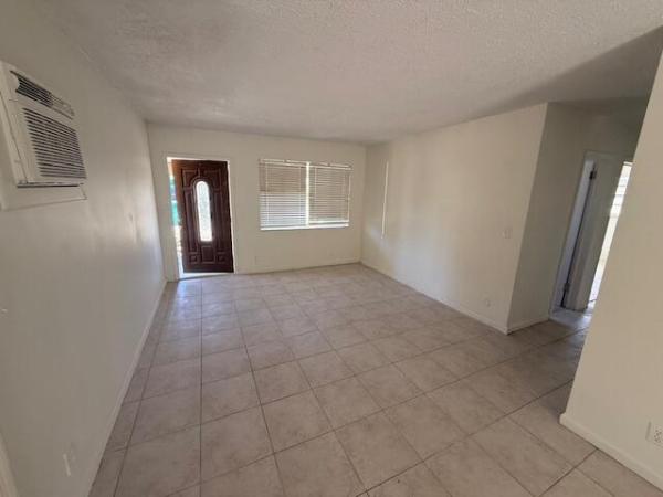 Ridgewood Manor, 635 NW 5th St, Boynton Beach, Florida 33435, image 1
