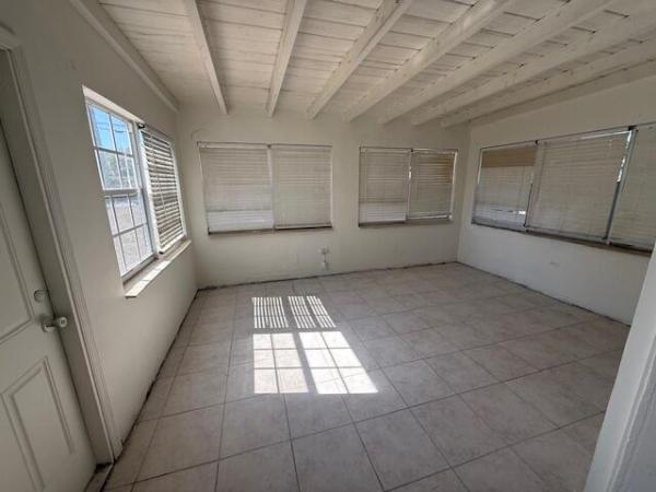 Ridgewood Manor, 635 NW 5th St, Boynton Beach, Florida 33435, image 1
