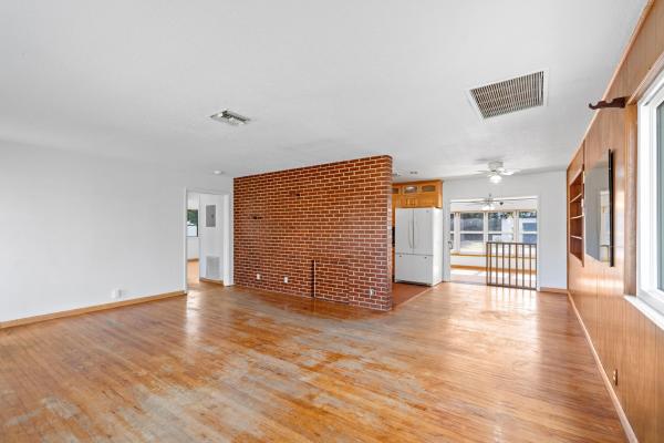 West Palm Beach No HOA, 4458 Gun Club Rd, West Palm Beach, Florida 33406, image 2