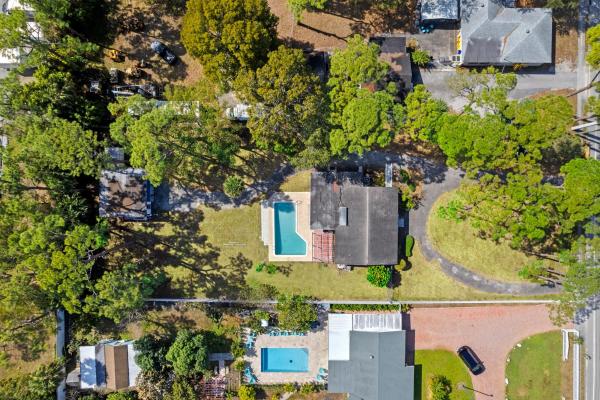 West Palm Beach No HOA, 4458 Gun Club Rd, West Palm Beach, Florida 33406, image 1