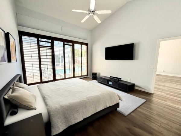 Mykonos Court, 3687 Mykonos Ct, Boca Raton, Florida 33487, image 2