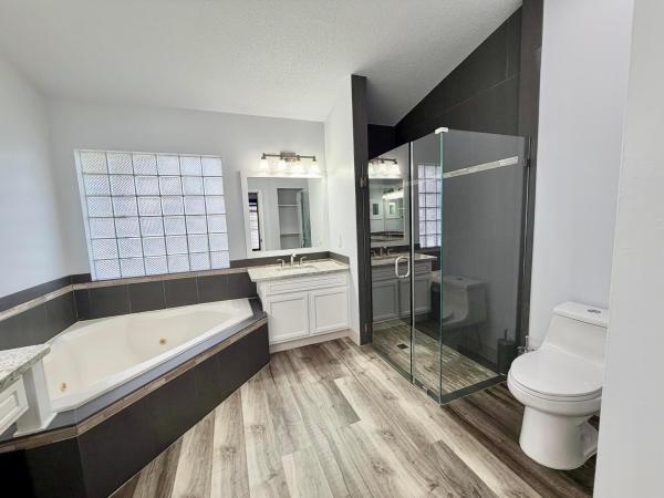 Mykonos Court, 3687 Mykonos Ct, Boca Raton, Florida 33487, image 1