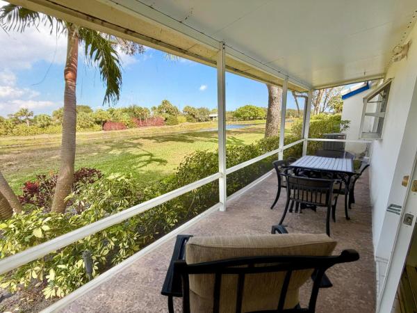 Mykonos Court, 3687 Mykonos Ct, Boca Raton, Florida 33487, image 1