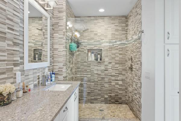 The Whitney, 410 Evernia St #807, West Palm Beach, Florida 33401, image 2