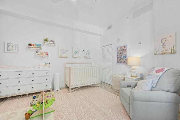 The Whitney, 410 Evernia St #807, West Palm Beach, Florida 33401, image 3