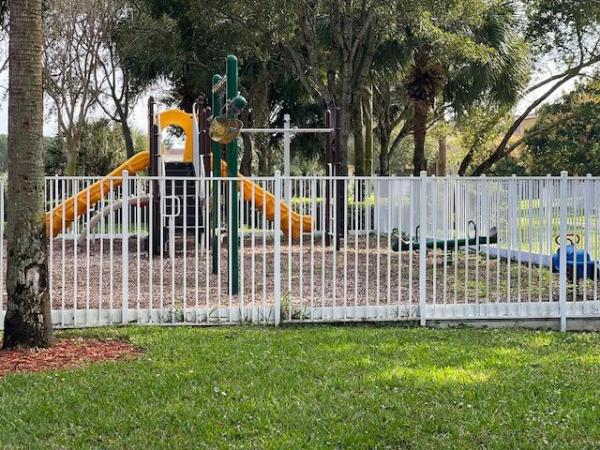 Sunterra, 5845 Gypsum Pl, West Palm Beach, Florida 33413, image 2