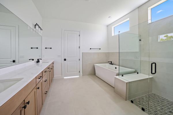 Bridgewater, 20161 SE Bridgewater Dr, Jupiter, Florida 33458, image 1