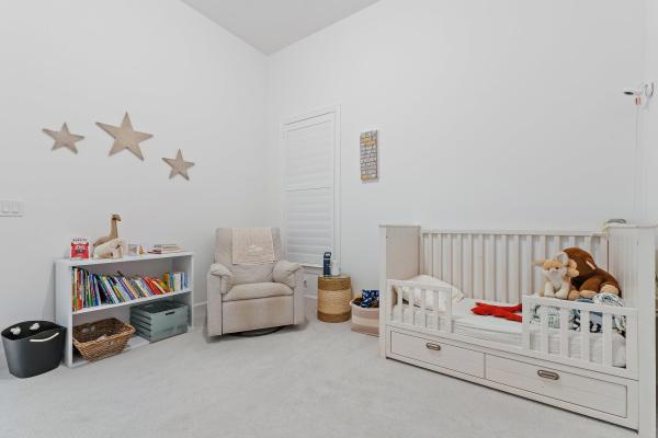 Bridgewater, 20161 SE Bridgewater Dr, Jupiter, Florida 33458, image 1