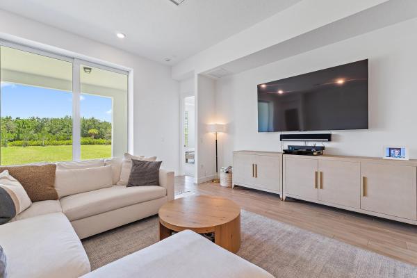 Bridgewater, 20161 SE Bridgewater Dr, Jupiter, Florida 33458, image 2
