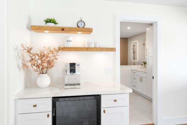 Jupiter In The Pines, 1607 Seabrook Rd, Jupiter, Florida 33469, image 1