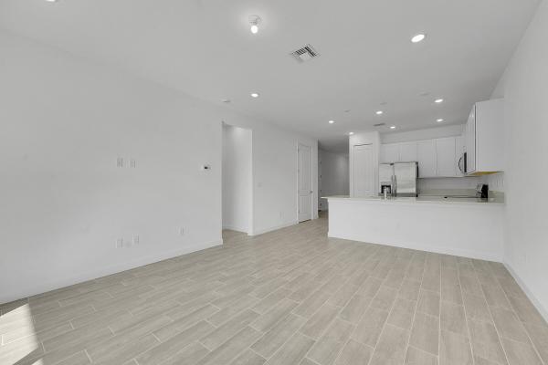 Seagrove, 6429 Seabright Ter, Fort Pierce, Florida 34946, image 1