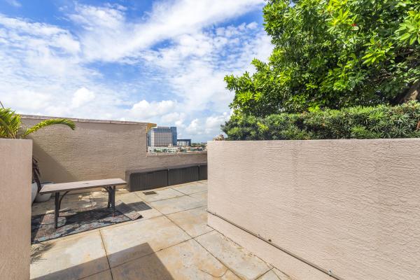 The Whitney, 410 Evernia St #807, West Palm Beach, Florida 33401, image 1