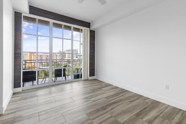 The Whitney, 410 Evernia St #807, West Palm Beach, Florida 33401, image 3