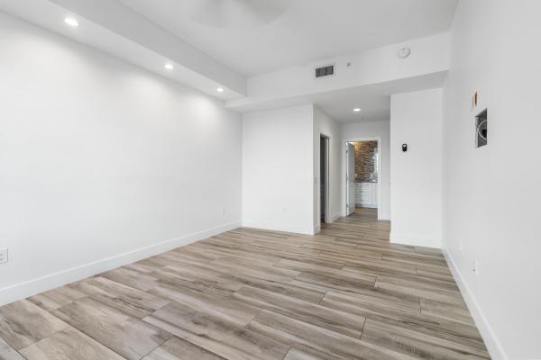 The Whitney, 410 Evernia St #807, West Palm Beach, Florida 33401, image 2