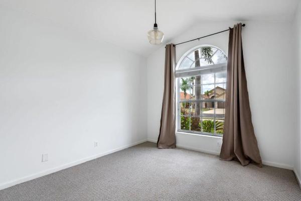 The Estates At Oak Hamlet, 1975 Oak Berry Cir, Wellington, Florida 33414, image 1