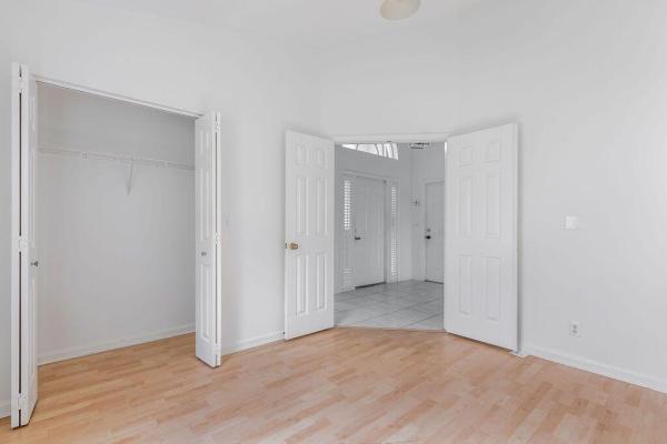 The Estates At Oak Hamlet, 1975 Oak Berry Cir, Wellington, Florida 33414, image 1