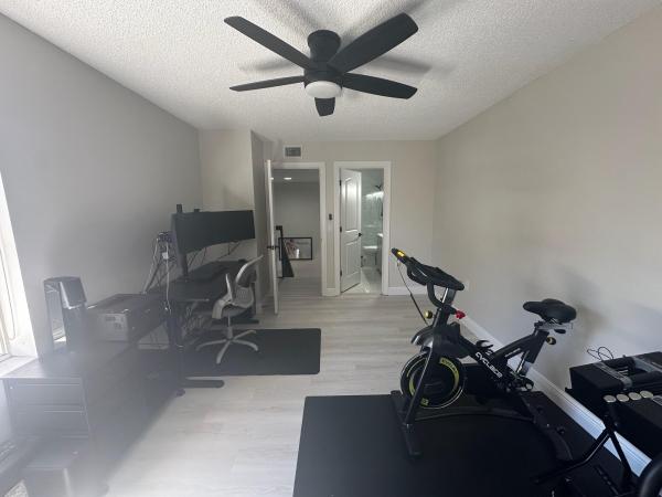 Stamford At Royal Palm Beach, 39 Essex Ct #B, Royal Palm Beach, Florida 33411, image 3