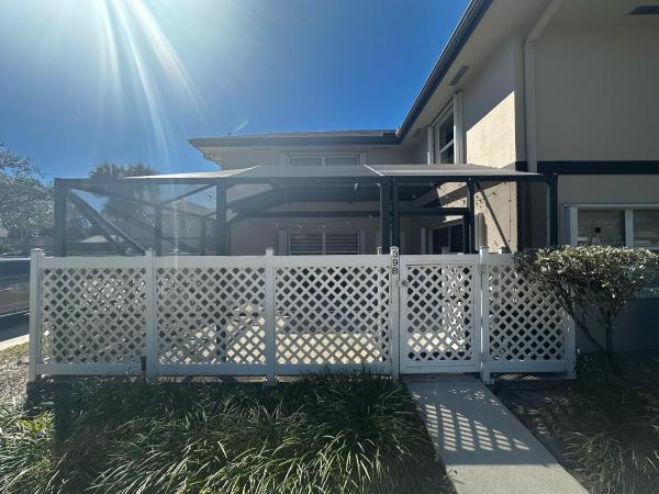Stamford At Royal Palm Beach, 39 Essex Ct #B, Royal Palm Beach, Florida 33411, image 2