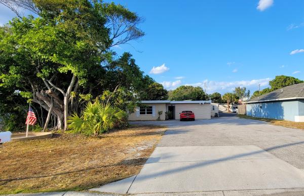 Lake Worth Heights, 1510 18th Ave N, Lake Worth Beach, Florida 33460, image 1