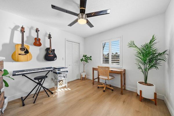 Aspen Ridge, 5657 Aspen Ridge Cir, Delray Beach, Florida 33484, image 2