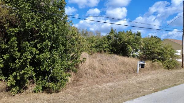 Cashmere Cove, 631 SW Montana Ter, Port St. Lucie, Florida 34953, image 2