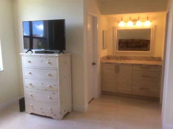 Lavers Delray Racquet Club, 955 Dotterel Rd #2307, Delray Beach, Florida 33444, image 1