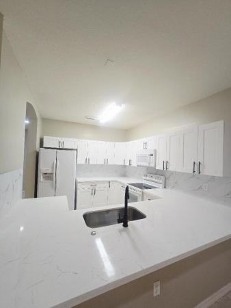 Florence At Crystal Lakes, 636 NE 35th Ave, Homestead, Florida 33033, image 2