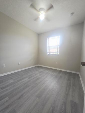 Florence At Crystal Lakes, 636 NE 35th Ave, Homestead, Florida 33033, image 3