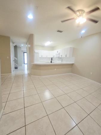 Florence At Crystal Lakes, 636 NE 35th Ave, Homestead, Florida 33033, image 1