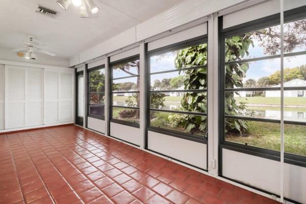 Golden Lakes Village, 107 Lake Terry Dr, West Palm Beach, Florida 33411, image 1