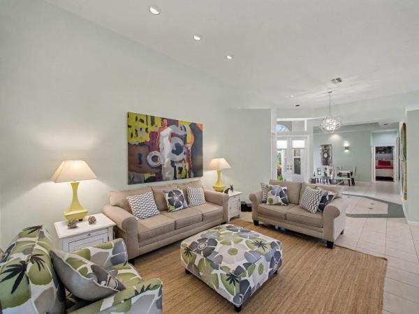 Sunset Bay, 207 Sunset Bay Ct, Palm Beach Gardens, Florida 33418, image 2