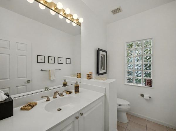 Sunset Bay, 207 Sunset Bay Ct, Palm Beach Gardens, Florida 33418, image 1