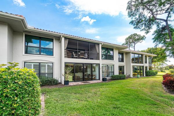 Mockingbird, 11124 Quail Covey Rd, Boynton Beach, Florida 33436, image 1
